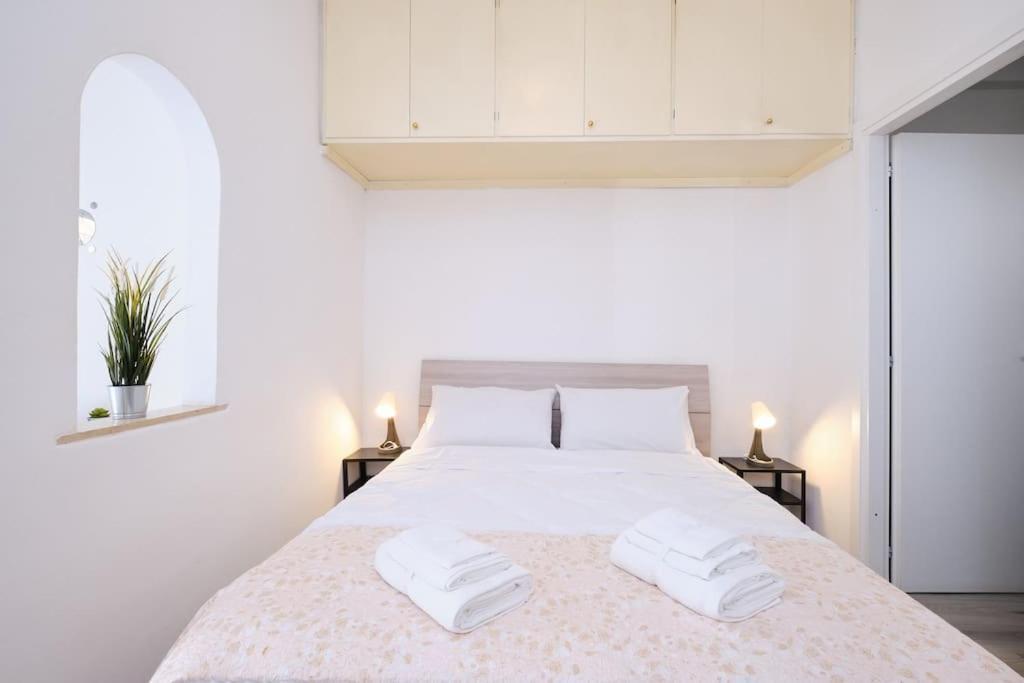 Tuscolana Blu - Grazioso Monolocale * Rom